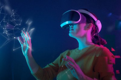 Feature and its uses of Metaverse Development company