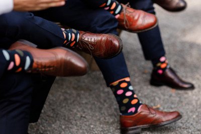 Formal Shoes Market Trends, Development Strategy, Gross Margin and Investment Opportunities By 2030