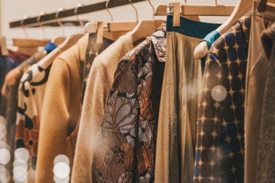 Functional Apparels Market Share, Growing Demand to Boost the Market Growth