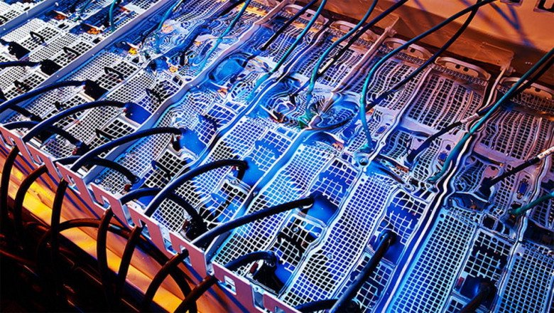 Global Data Center Liquid Immersion Cooling Market : Trends, Size, Growth, Opportunity, and Forecast to 2022-2030