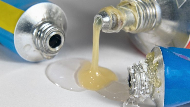 Global Waterborne Adhesives Market : Trends, Size, Growth, Opportunity, and Forecast to 2022-2028