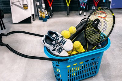 Licensed Sports Merchandise Market Share, Upcoming Trends, Growth Drivers, Opportunities and Challenges