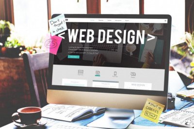 Principles of Website Design That Can Improve Sales