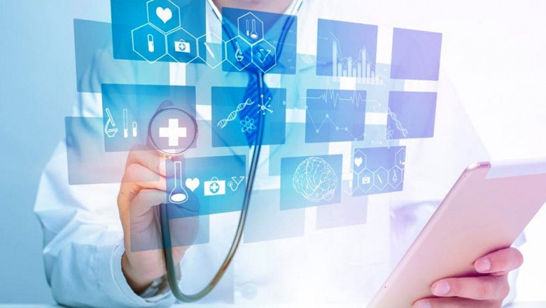 Synthetic Biology Market Overview – Industry Analysis, By Size, Share, Growth and Future Forecast – 2029