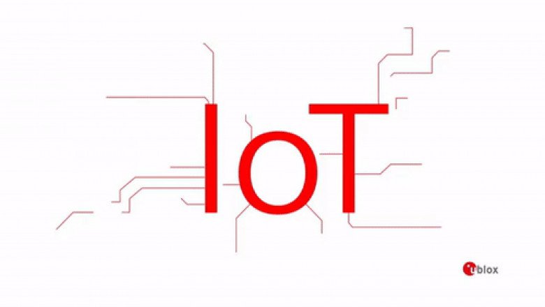 Which Regulatory Factors Are Responsible For The Growth Of IoT Platform Market?