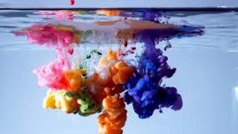 Coalescing Agent Market - Forecast (2022-2027)