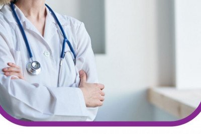 Does your Psychiatrist email list comply with GDPR?