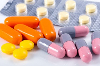 Generic Drugs Market Size, Share, Demand, Trends, Growth and Forecast Analysis