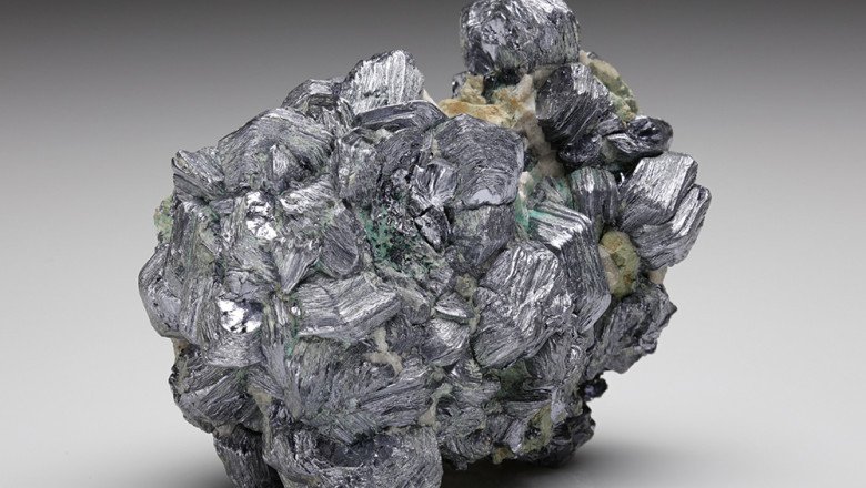 Global Molybdenum Market : Trends, Size, Growth, Opportunity, and Forecast to 2022-2028