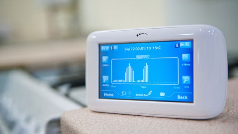Global Smart Meter Market : Trends, Size, Growth, Opportunity, and Forecast to 2020-2027