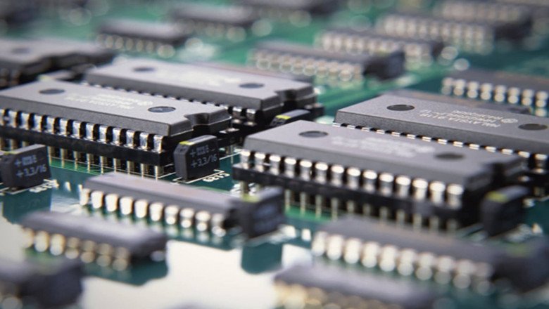 Ignition coil driver circuits, airbag systems, and power steering systems all use Discrete Semiconductor