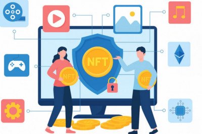 NFT Influencer Marketing strategy: Ride the wave of luck with the best influencers