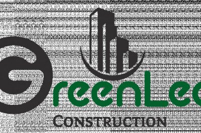 Services of a construction specialist, the process of reconditioning a structure, and pipe fitting.