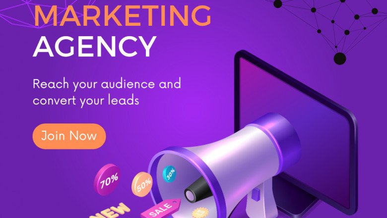 What Makes an ICO Marketing Services Stand Out?
