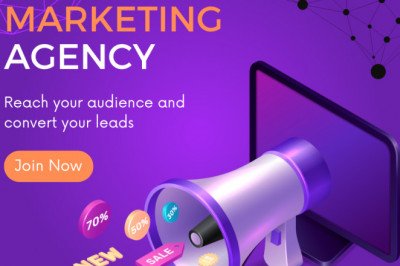 What Makes an ICO Marketing Services Stand Out?