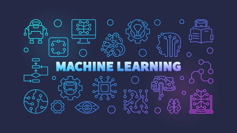 How are Machine Learning and Deep Learning Related to Each Other?