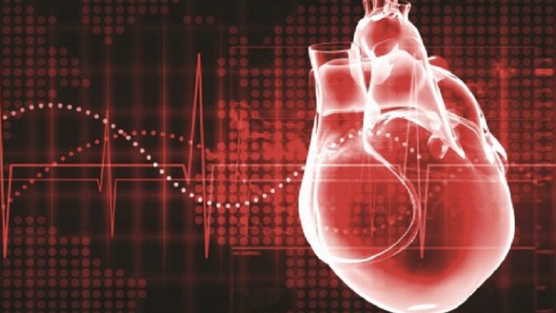 Increasing prevalence of chronic diseases and technological advancements are driving the growth of the global Cardiac Rhythm Management Devices Market.