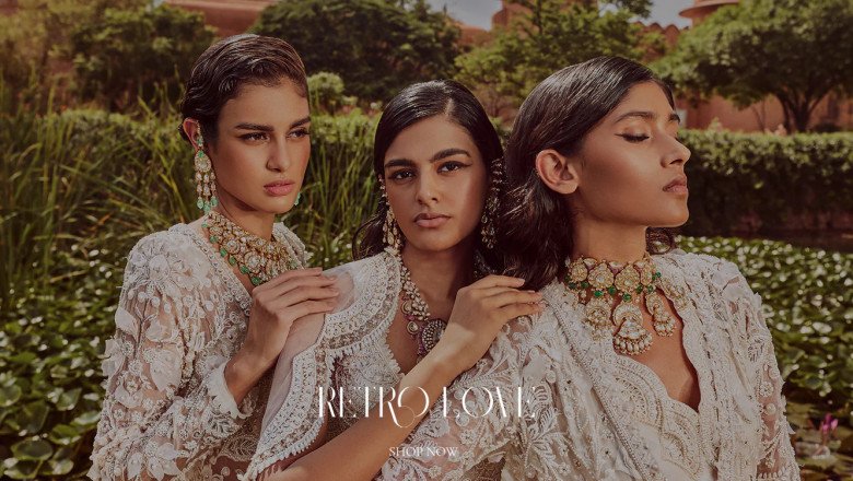 3 Tips To Selecting Designer Dresses