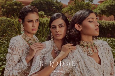 3 Tips To Selecting Designer Dresses