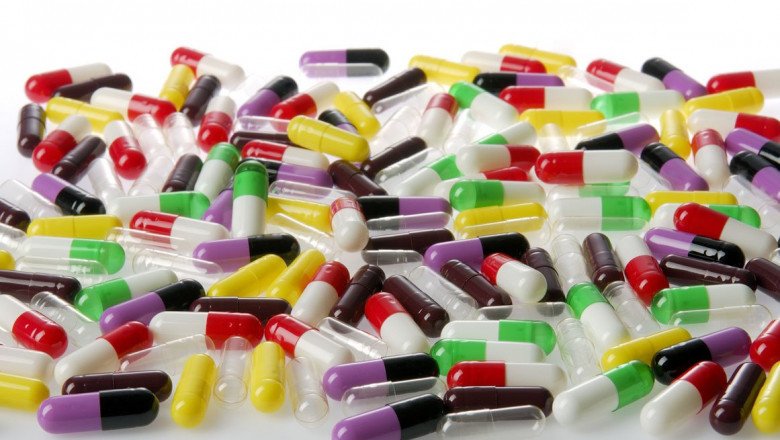 Empty Capsules Market to Surpass US$ 3,122.5 Million by 2027