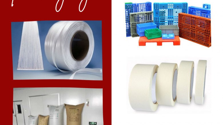 Manufacturer of Heat Treated Pallet in Chennai