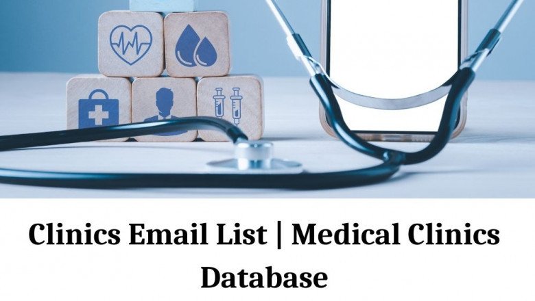Will your Clinics email list increase my revenue?