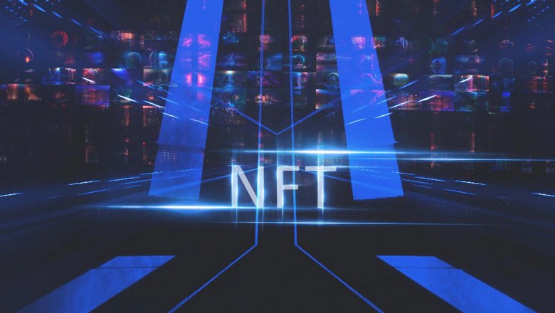 Here’s A Quick Way To Solve A Problem with NFT Marketplace Create You Own !