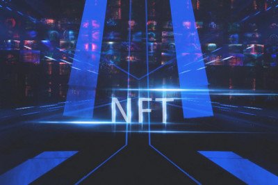 Here’s A Quick Way To Solve A Problem with NFT Marketplace Create You Own !