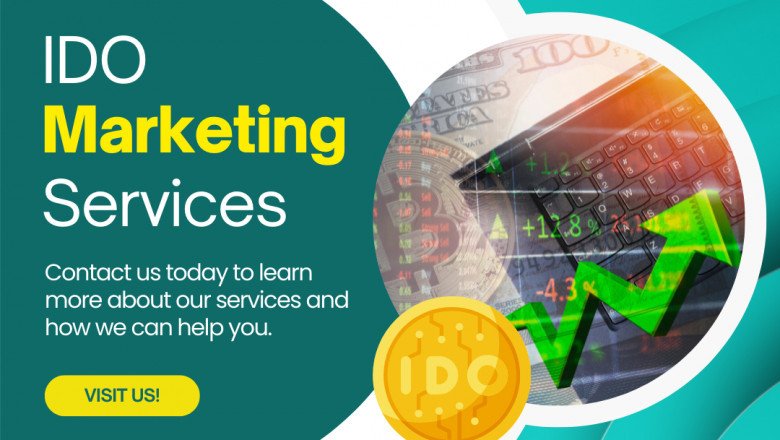 The Secrets To Successful Marketing With IDO Marketing Services