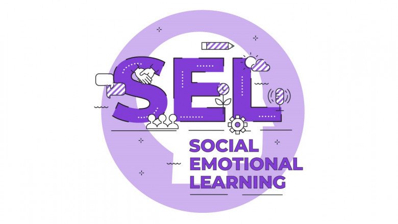 Which Are Top Mergers & Acquisition In Social and Emotional Learning (SEL) Market Globally?