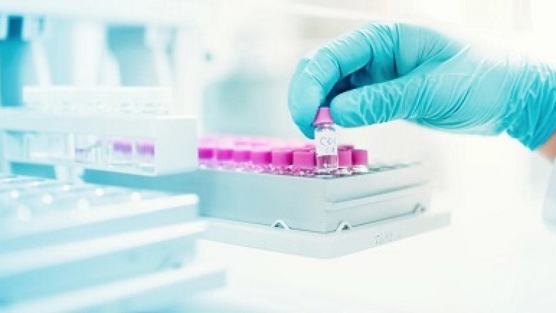 Detecting strong Drug Discovery for development of new medicines by analyzing and interpreting large pools of clinical data and information