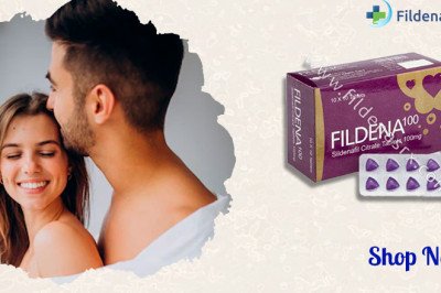 Fildena 100mg  | Secure | Special offer | Up to 50% free