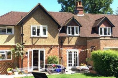 Choosing the Best Real Estate Agencies within your Budget