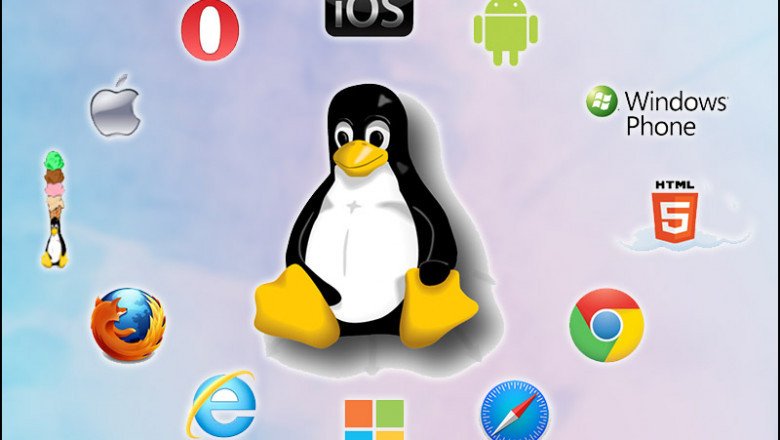 Linux Operating System Market to Reflect Steady Growth Rate by 2030