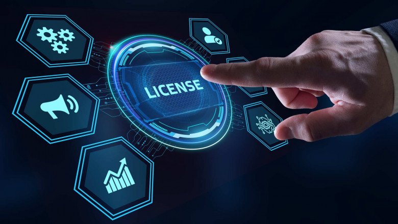 Software Licensing Market Forecast Set for Massive Progress in the Nearby Future | COVID-19 Effects