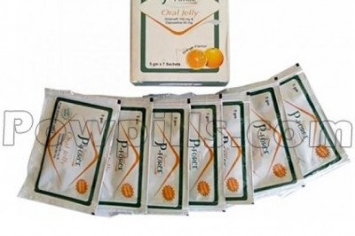 Buy Super P Force Oral Jelly Online Medicine Flat - 20% Off on Powpills