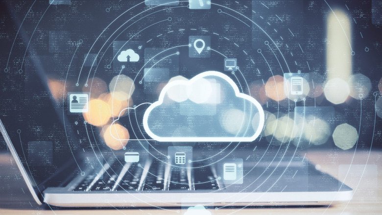 Cloud Video Streaming Market 2022 Expectations & Growth Trends Highlighted Until 2030