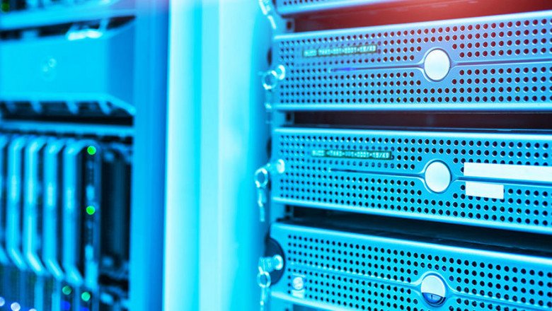 Micro- Mobile Data Center Market Trends, Applications and Competitive Landscape By 2030