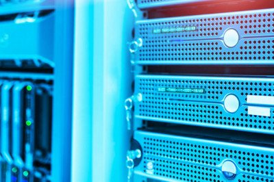Micro- Mobile Data Center Market Trends, Applications and Competitive Landscape By 2030