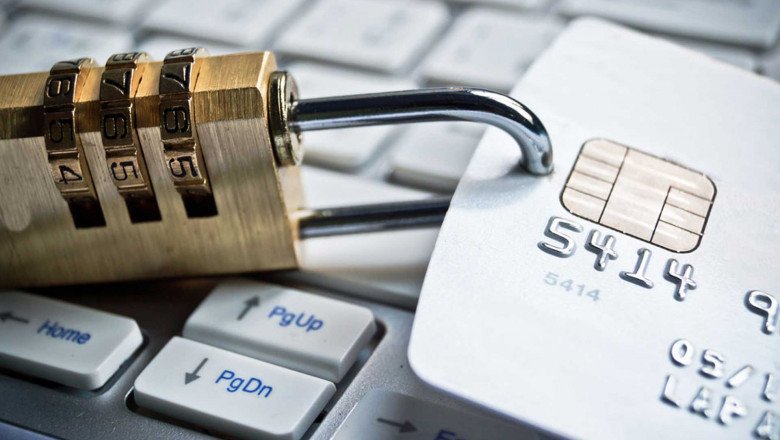 Payment Security Market Analysis, Growth Impact and Demand By Regions Till 2030