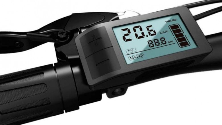 Dosimeters Market to Surpass US$ 1,220.1 Mn Threshold by 2026
