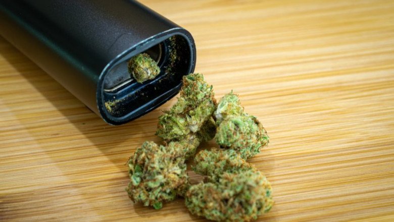 Global Vaporizer Market: Trends, Size, Growth, Opportunity, and Forecast to 2022-2028