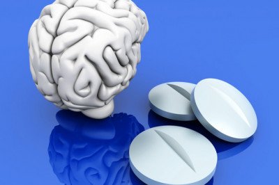 How Does Antipsychotic Drugs Works?