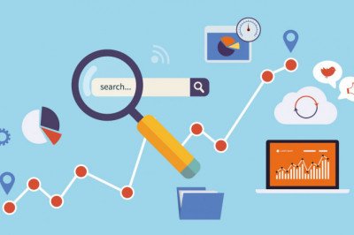 In Social Media Analytics, Data About Social Conversations Is Analyzed To Understand And Improve Their Effectiveness