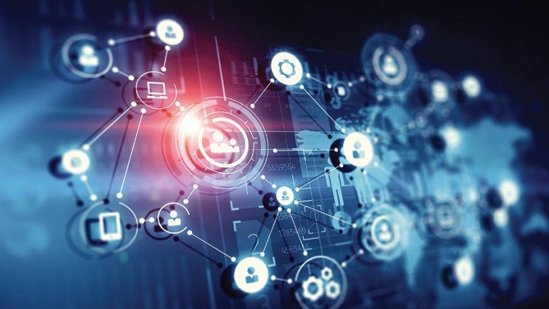 OSINT Market Trends, Applications and Competitive Landscape By 2030