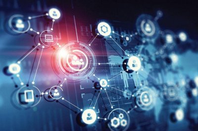 OSINT Market Trends, Applications and Competitive Landscape By 2030