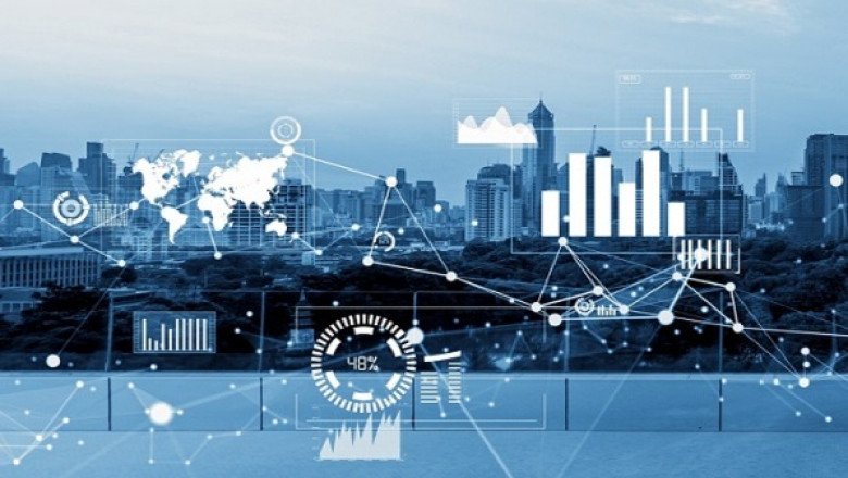 Telecom Analytics Market Opportunities, Trends and Future Outlook By 2030