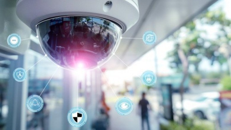 Video Content Analytics Market Current Scenario and Industry Growth Forecast with Major Key Players data by 2030