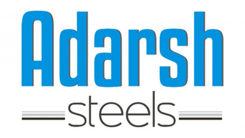 Want to buy high-quality Field Fence Wire in Lucknow? Visit Adarsh Steels!