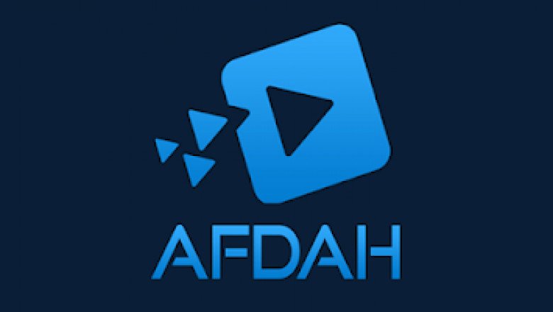 Afdah Movies Watch Free HD Movies Online
